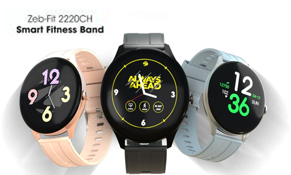 zebronics-zeb-fit2220ch-
