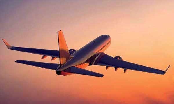 Hong Kong bans flights from India from April 20 for 2 weeks