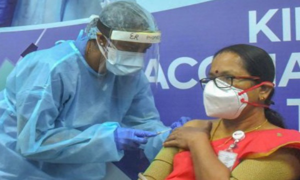 Sreechithra hospital stops heart surgeries due to covid