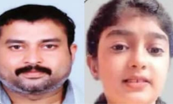 Vaiga death questioning