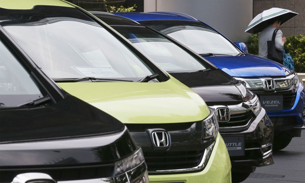 honda-recalls-over-77954-select-cars-