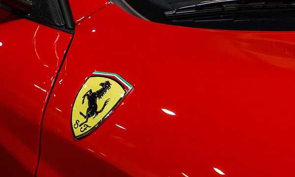ferrari-confirms-first-all-electric-car-