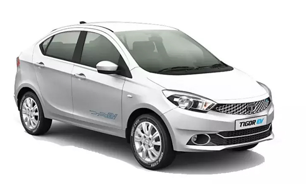  tata-tigor-ev-facelift-model-with-213-km-range