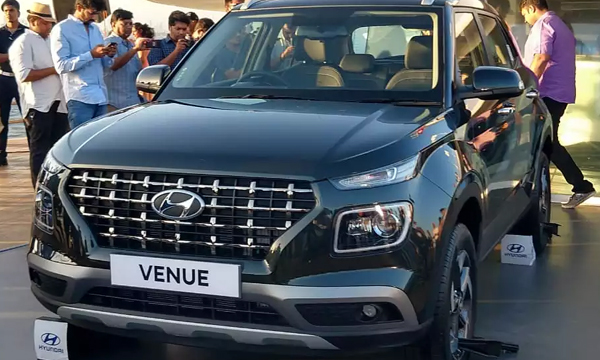 hyundai-tops-chart-of-car-exporters-from-india-in-fy21