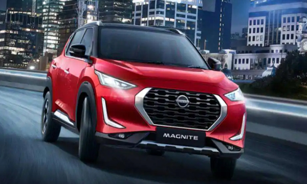 nissan-magnite-achieve-50-000-booking-in-five-months