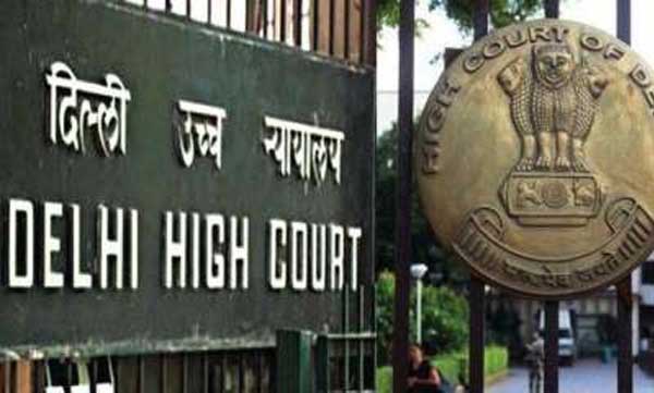Will yoy ask patients to wait foe oxygen; Delhi HC slams centre 