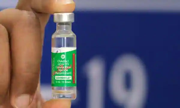 Covishield vaccine - Rs 400 per dose for state governments and Rs 600 per dose for private hospitals: Serum Institute of India 