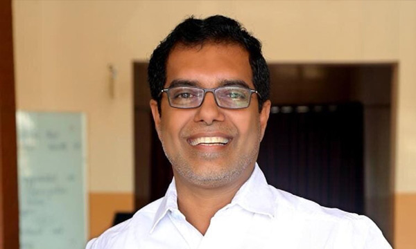 abdullakkutty's post against pinarayi