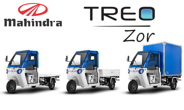 mahindra-treo-zor-ev