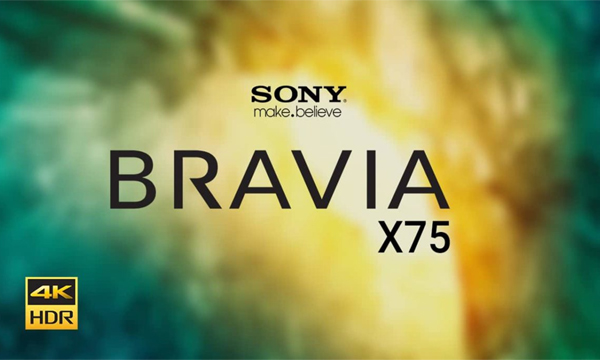 sony-bravia-x75-ultra-hd