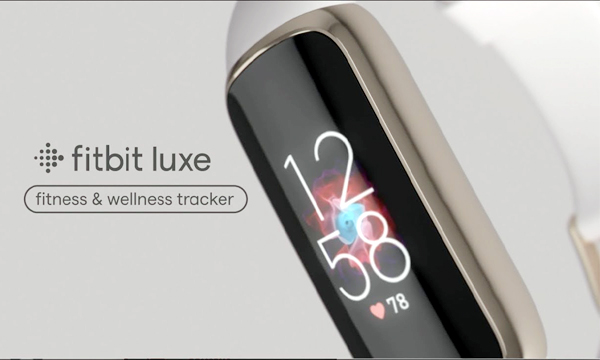 fitbit-announces-luxe-fitness-band