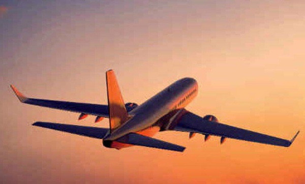 Qatar stricten the covid rules,  