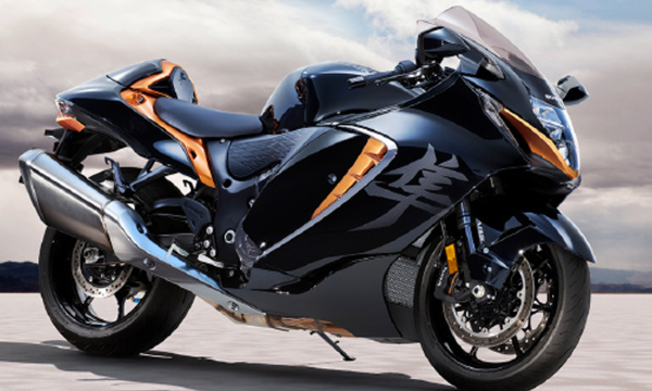 2021-suzuki-hayabusa