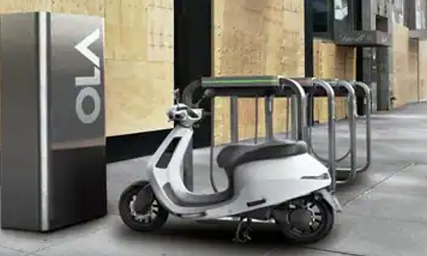ola-electric-to-set-up-world-s-largest-ev-two-wheeler-charging-network
