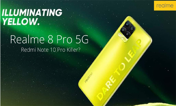 realme-8-pro-illuminating-yellow-