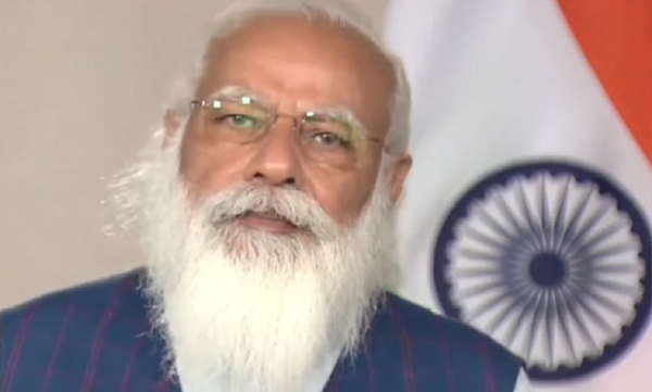 central government provide 5 kg free ration of may and june months