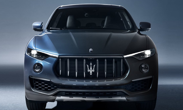 maserati-levante-hybrid-