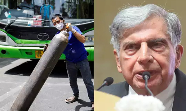 the-tata-group-import-24-cryogenic-containers-to-transport-oxygen