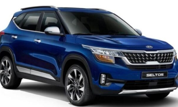 kia-motors-may-launch-seltos-gravity-edition-in-india-soon