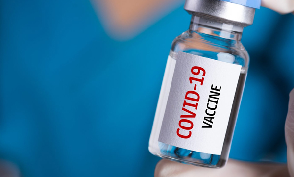 vaccine price serum institute justified