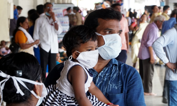 private hospitals in ernakulam