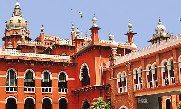 Madras High court criticize central election commission for covid second wave 