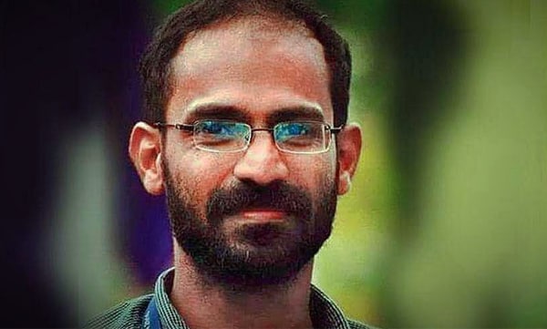 siddique kappan be shifted to delhi hospital petition will be heard by the supreme court tomorrow