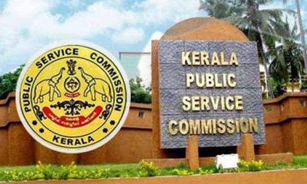 Covid: All PSC exams scheduled for May have been postponed