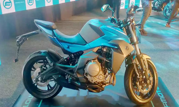 cf-moto-to-launch-bs-6-engine-650-nk-super-bike-in-india