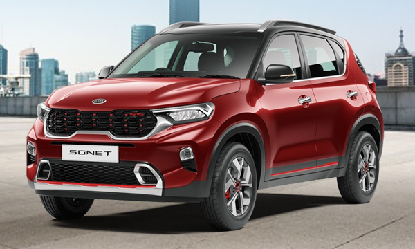 kia-sells-more-than-25-000-units-of-sonet-suv-in-three-months