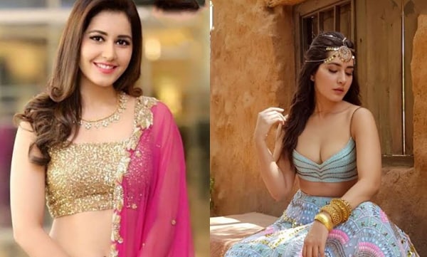 Tamil movie Sardar shooting started