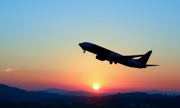 indian expatriates travel to gulf through nepal in crisis 