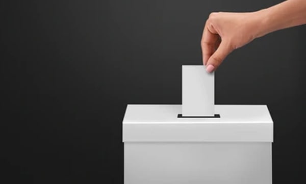 RTPCR test for election duty staffs in kerala 