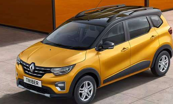  renault-launches-2021-triber-