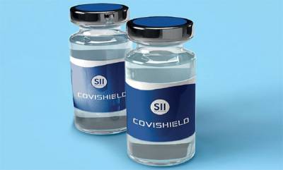 Covishield prices for state reduced to rs 300 per dose 