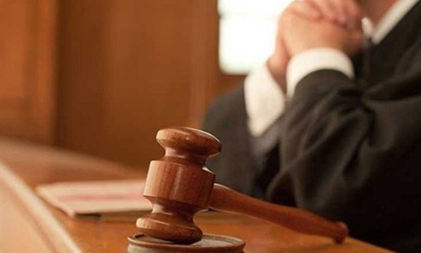 Pocso cases verdict cancelled 