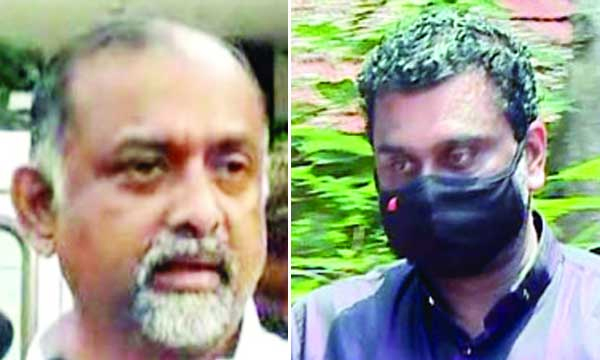 kundara car attack case