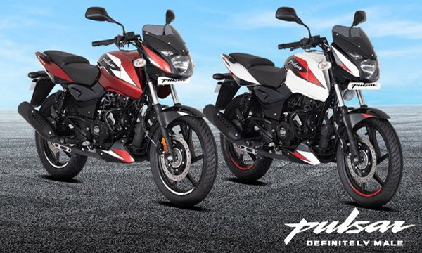 bajaj-pulsar-dagger-edge-edition-launched