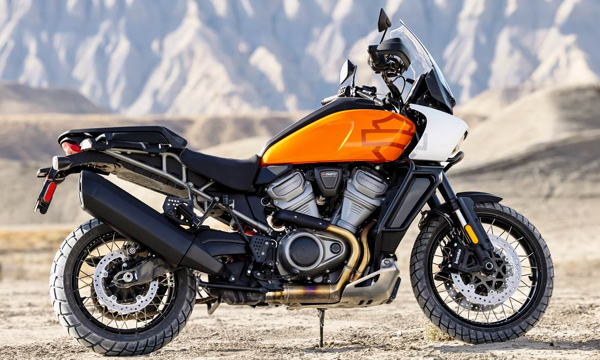 harley-davidson-first-adventure-bike-pan-america-1250-