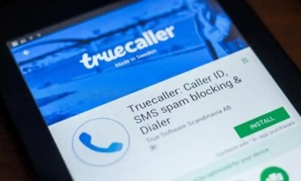 truecaller-launches-covid-hospital-directory-feature-for-users-in-india
