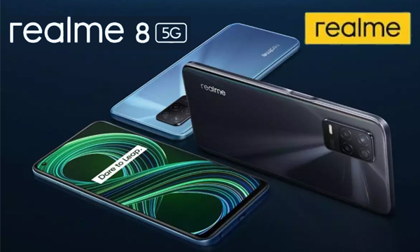 realme-8-5g