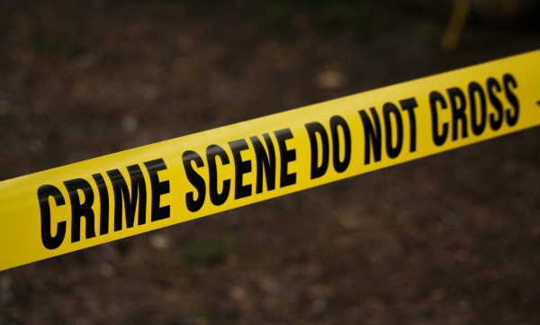 Degree student murdered plus two student in delhi for not sharing iphone password 