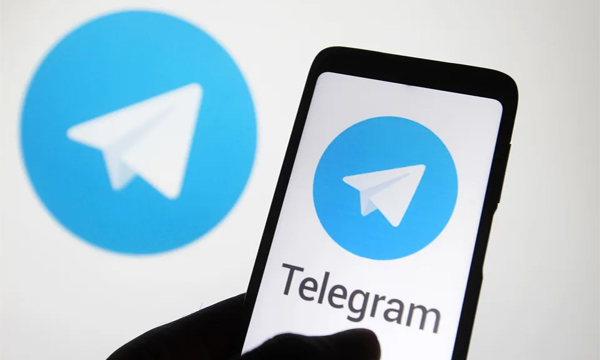 telegrams-group-video-calls-will-finally-launch-in-may