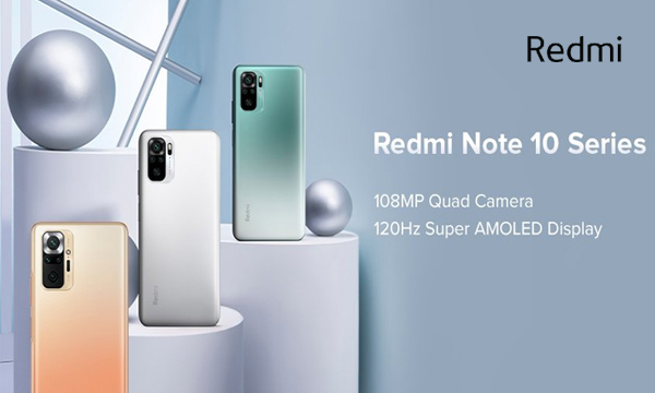  redmi-note-10 price hiked