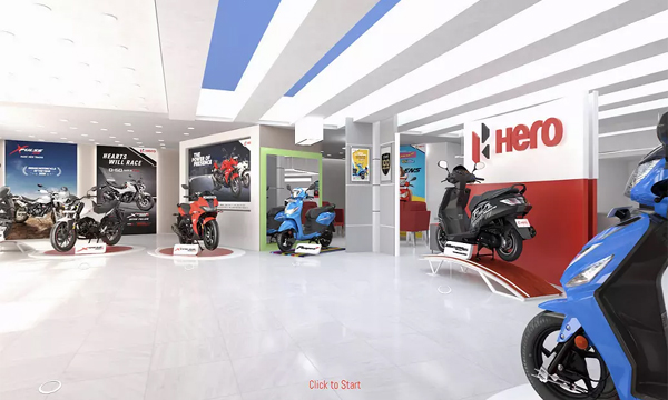 hero-motocorp-introduces-virtual-showroom-feature-