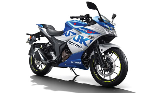 suzuki-gixxer-250-and-sf-250-recalled-in-india-over-engine-vibration