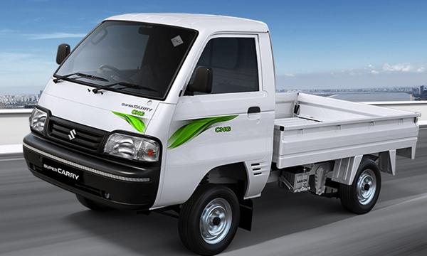 maruti-suzuki-launched-2021-super-carry-