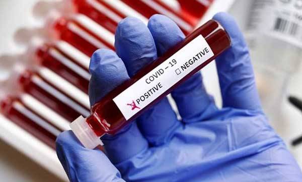 144 issued in 55 panchayaths in Malappuram district 