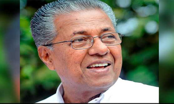 ldf wins assembly election