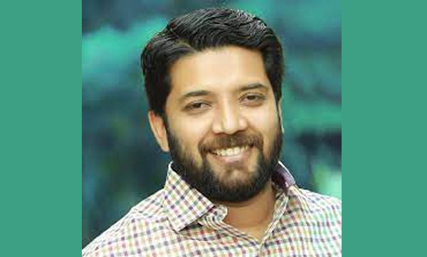 shafi parambil victory at palakkadu